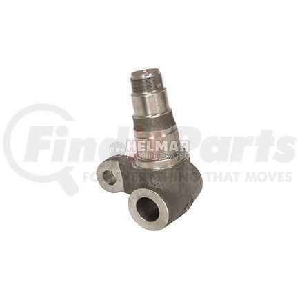 Nissan 40015-15H00 KNUCKLE (L/H)