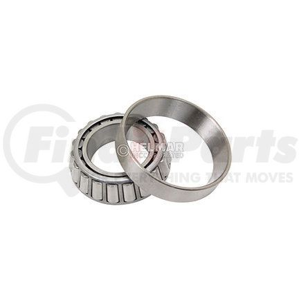 Nissan 38440-61500 BEARING ASS'Y