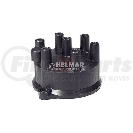 Nissan 22162-52H20 DISTRIBUTOR CAP