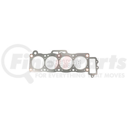 TCM T-F8B5-10-271 HEAD GASKET