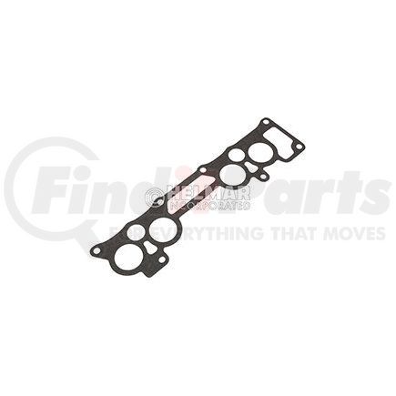 TCM T-FECS-13-111 INTAKE MANIFOLD GASKET