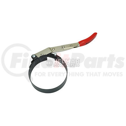 The Universal Group W54050 FILTER WRENCH