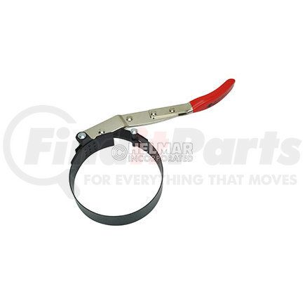 THE UNIVERSAL GROUP W54050 FILTER WRENCH