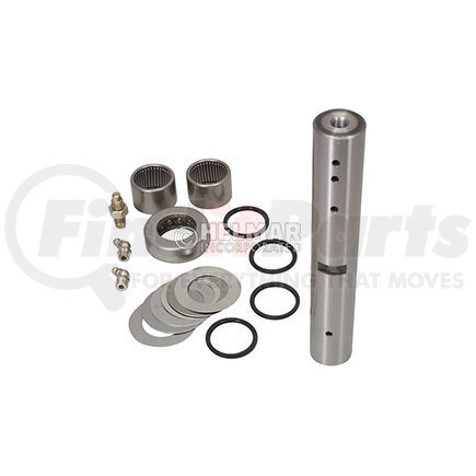 Nissan 40022-51K25 KING PIN REPAIR KIT