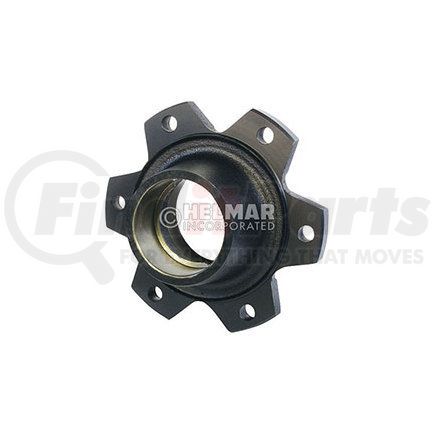 Nissan 40204-14H00 HUB