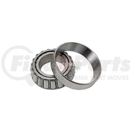 Nissan 40210-61501 BEARING ASS'Y