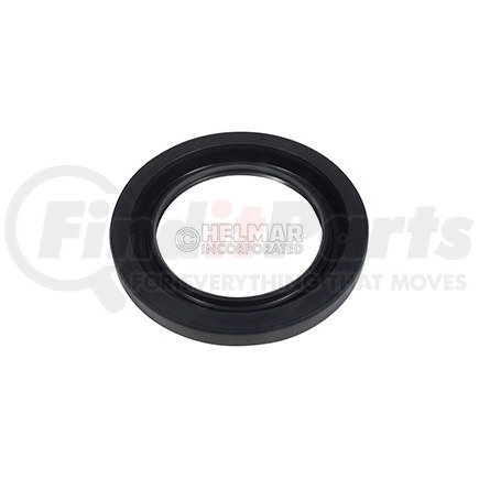 Nissan 43090-22H00 OIL SEAL