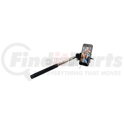 The Universal Group W15033 PHOTO SELFIE STICK