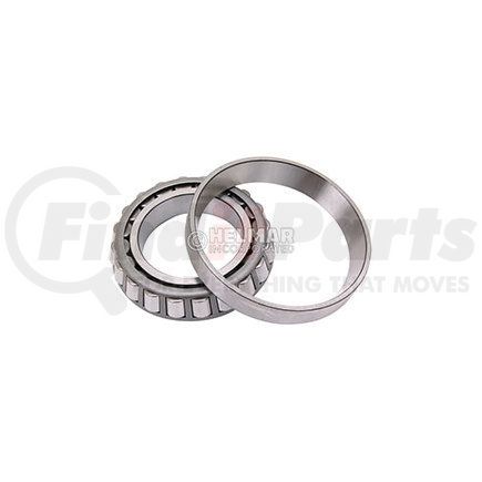 Nissan 43210-22H00 BEARING ASS'Y