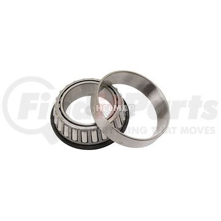 Nissan 43210-76000 BEARING ASS'Y