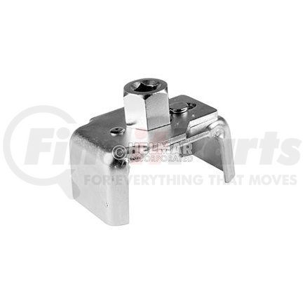Semi Truck Oil Filter Wrench, Part Replacement Lookup & Cross Reference  Search