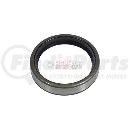 Nissan 43252-J2000 OIL SEAL