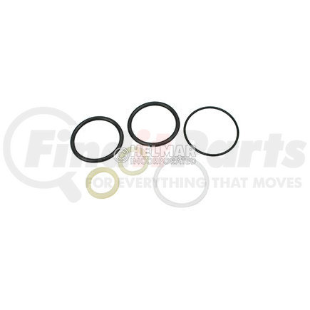 Nissan 58699-L1425 TILT CYLINDER O/H KIT