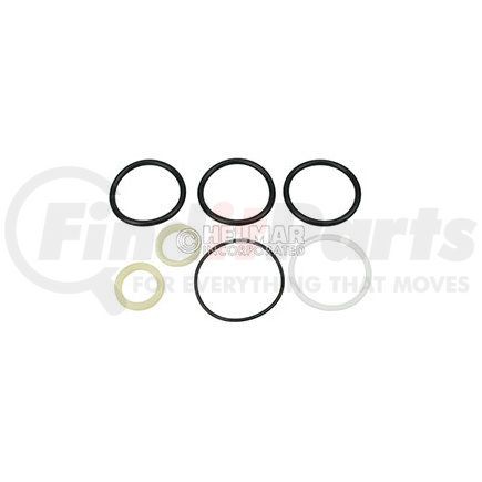 Nissan 58699-L1426 TILT CYLINDER O/H KIT