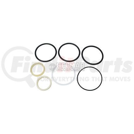 Nissan 58699-L6811 TILT CYLINDER O/H KIT