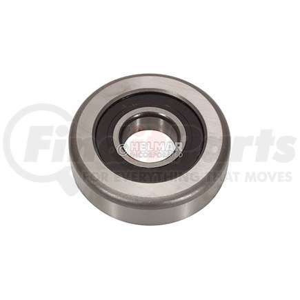 Nissan 59117-10H00 ROLLER BEARING