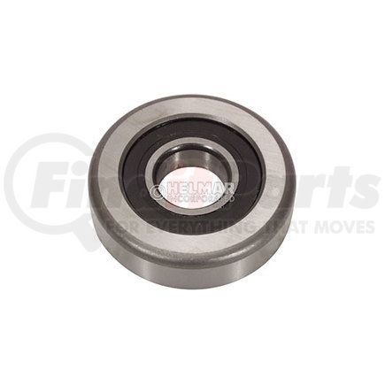 Nissan 59117-10H01 ROLLER BEARING