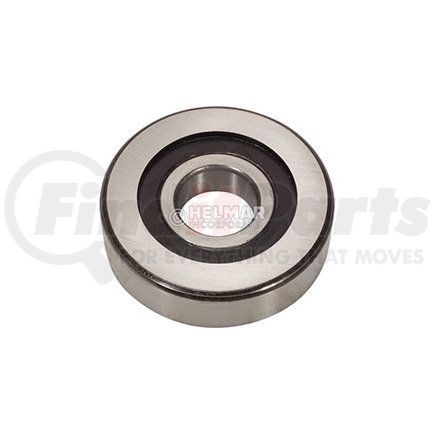 Nissan 59117-10H02 ROLLER BEARING