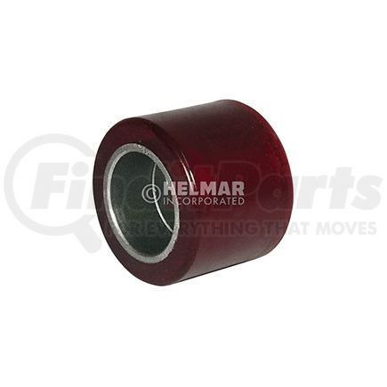 The Universal Group WH-438 POLYURETHANE WHEEL