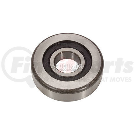 Nissan 59117-20H02 ROLLER BEARING