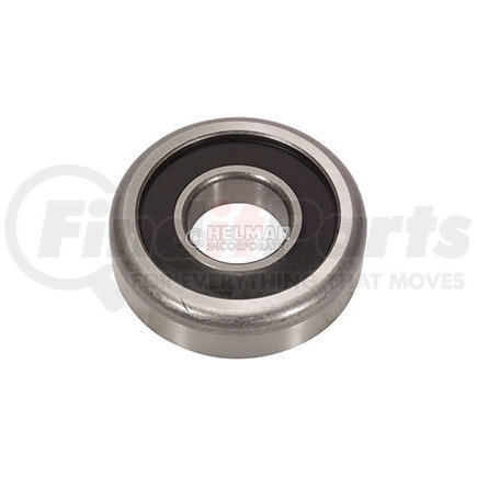 Nissan 59117-L1200 ROLLER BEARING