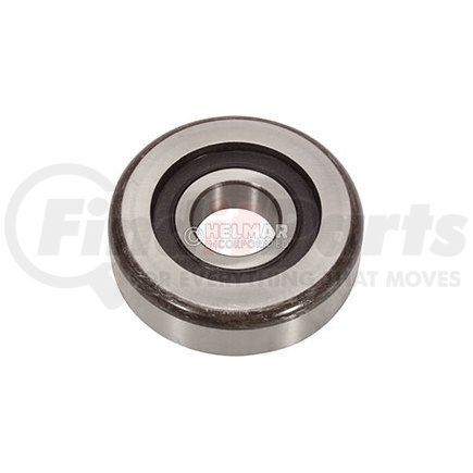 Nissan 59117-L1410 ROLLER BEARING