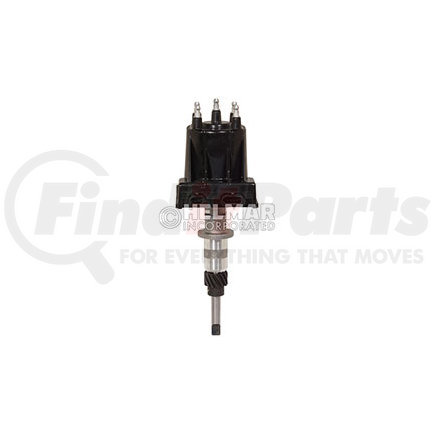 Hyster 1331330 DISTRIBUTOR