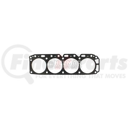 Hyster 1331343 HEAD GASKET