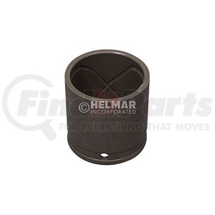 Toyota 51313-2275071 STEER AXLE BUSHING