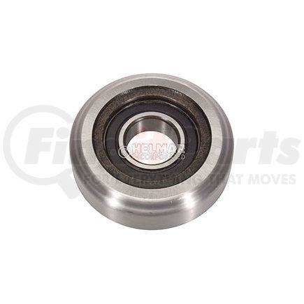 Hyster 1332038 ROLLER BEARING