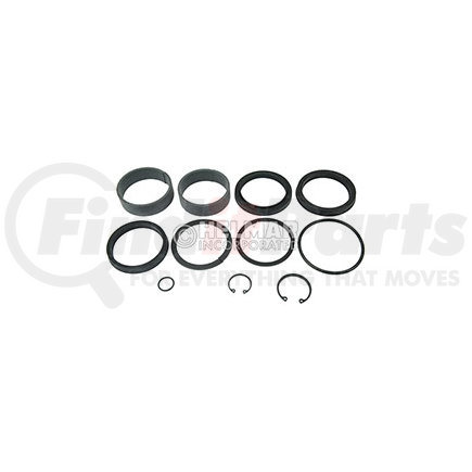 Hyster 1332566 LIFT CYLINDER O/H KIT