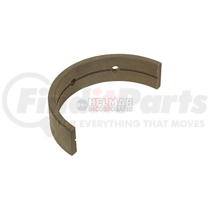 Hyster 1332714 MAST BUSHING