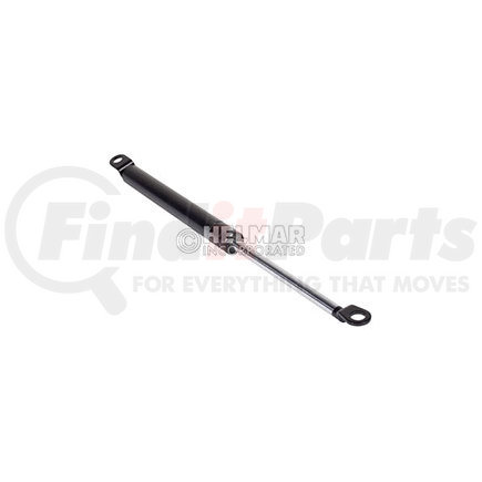 Toyota 52250-2300071 GAS SPRING