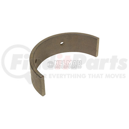 Hyster 1332715 MAST BUSHING