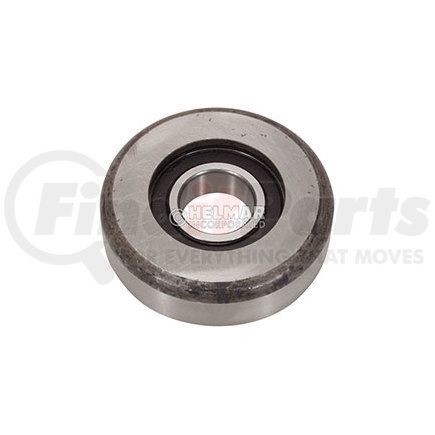 Hyster 1333396 ROLLER BEARING