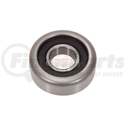 Hyster 1333399 ROLLER BEARING