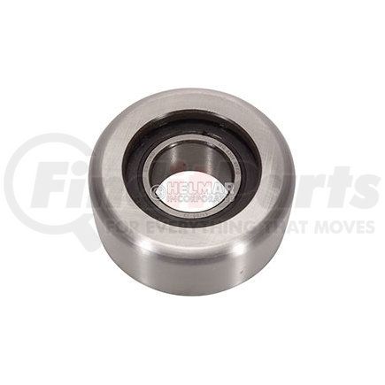 Hyster 1333648 ROLLER BEARING