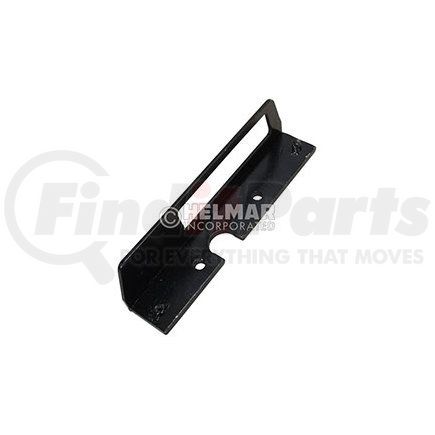 Toyota 56606-1281071 BRACKET/GUARD