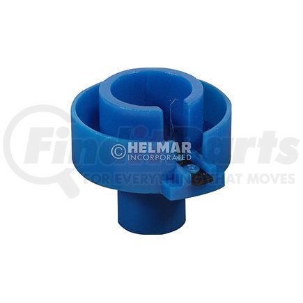 Hyster 1334403 ROTOR