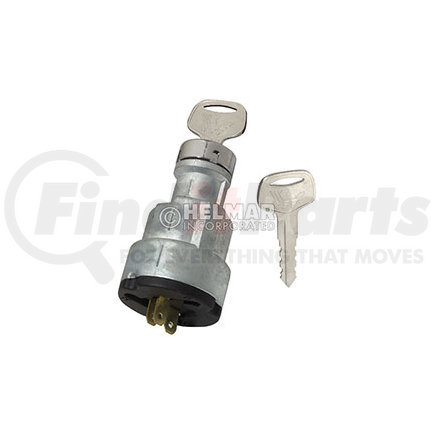 Toyota 57510-2300071 Ignition Switch