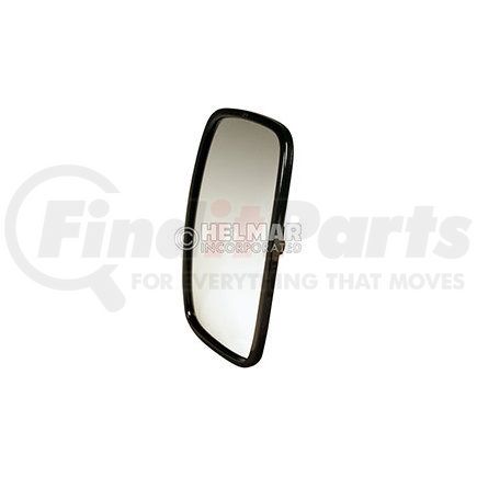 Toyota 58720-2300071 MIRROR