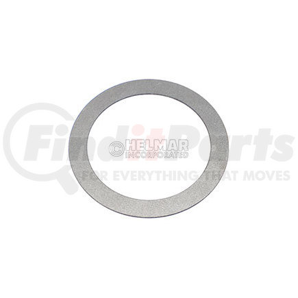 Toyota 61237-U210071 SHIM, MAST