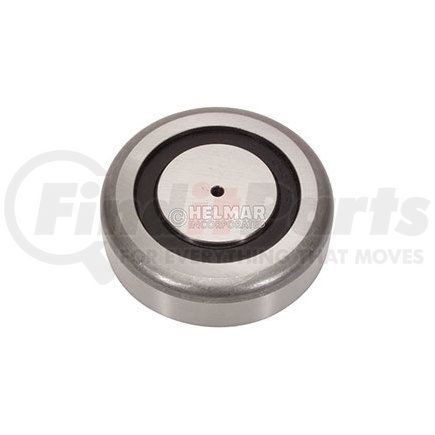 Toyota 61246-U201071 ROLLER BEARING