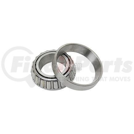 Hyster 1338727 BEARING ASS'Y