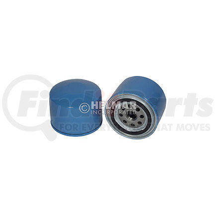 Hyster 1375550 TRANSMISSION FILTER