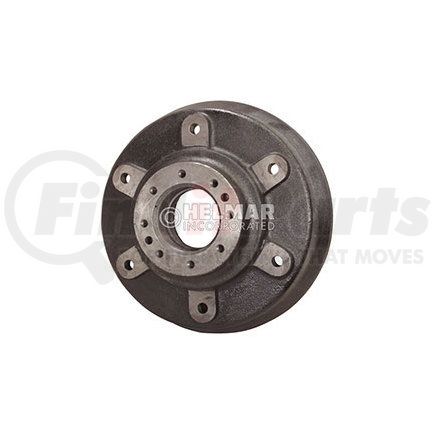 Hyster 1375752 BRAKE DRUM