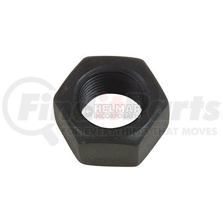 TCM 01400-10020 NUT