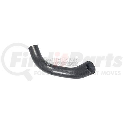 Hyster 1376722 RADIATOR HOSE