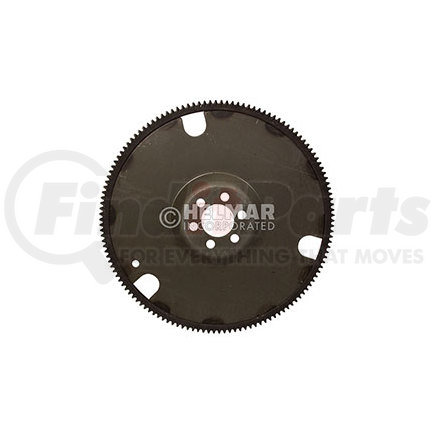 Hyster 1378558 FLYWHEEL