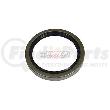 TCM 03217-08501 OIL SEAL